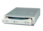 DVD recorder